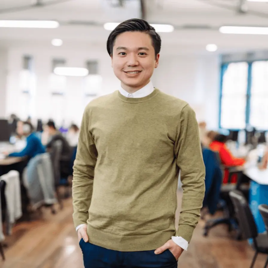 Tiếng Anh chuyên ngành (cho người đi làm)